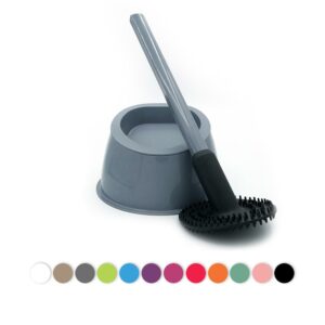La Brosse Papado®