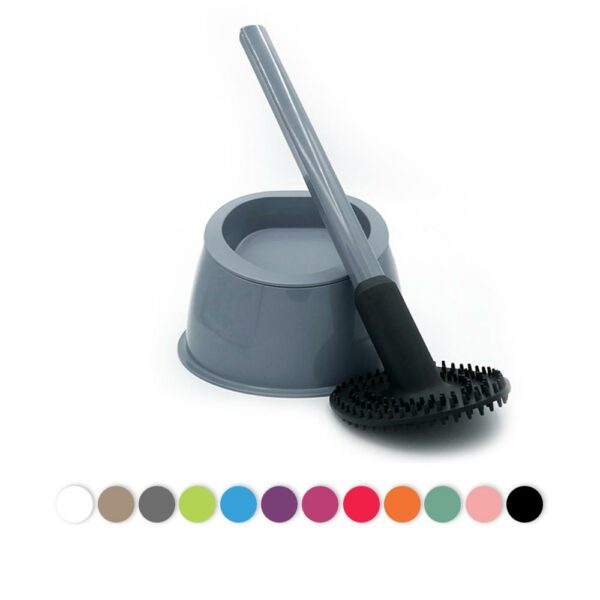 La Brosse Papado®